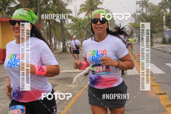 Compra tus fotos del eventoColor Race Brasil - Guaruj En Fotop