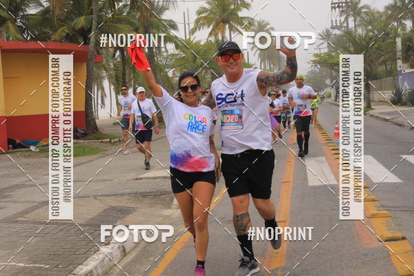 Compra tus fotos del eventoColor Race Brasil - Guaruj En Fotop