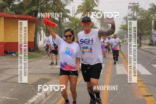Compra tus fotos del eventoColor Race Brasil - Guaruj En Fotop