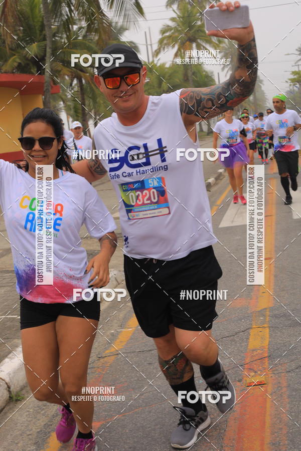 Compra tus fotos del eventoColor Race Brasil - Guaruj En Fotop