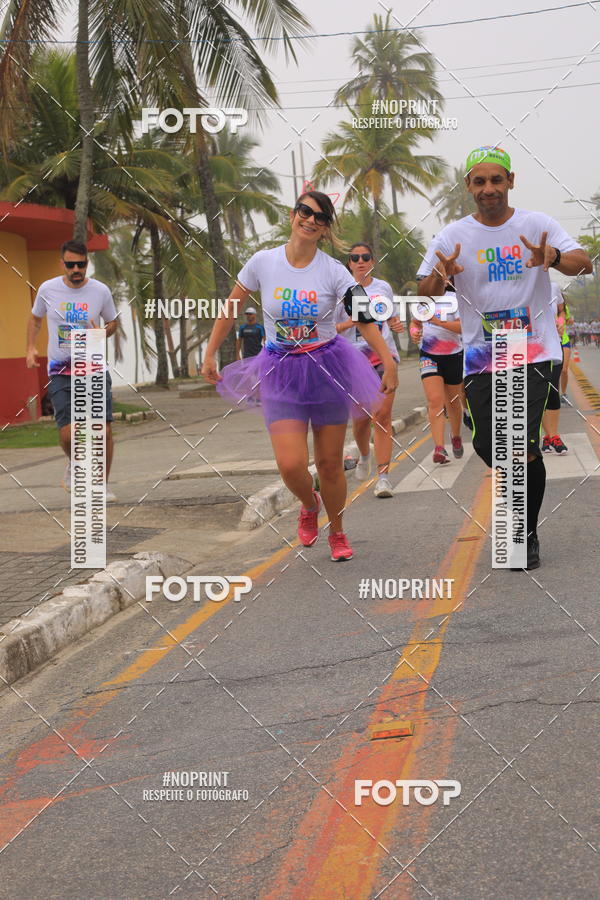 Buy your photos of the eventColor Race Brasil - Guaruj on Fotop