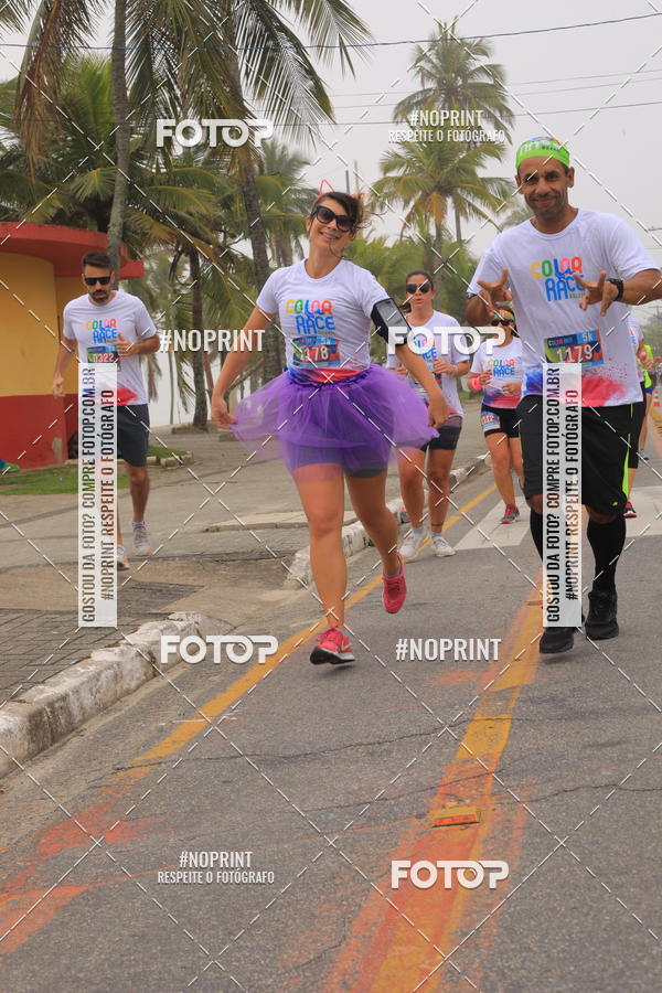 Buy your photos of the eventColor Race Brasil - Guaruj on Fotop
