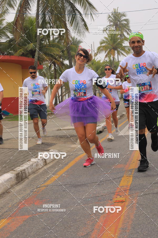 Buy your photos of the eventColor Race Brasil - Guaruj on Fotop