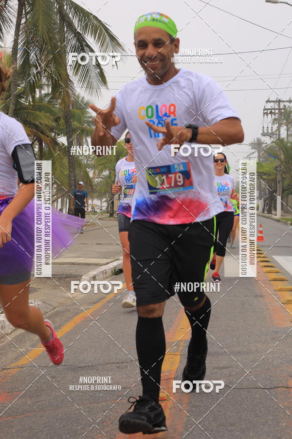 Buy your photos of the eventColor Race Brasil - Guaruj on Fotop