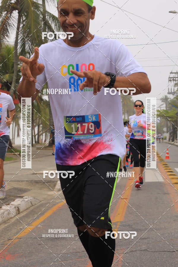 Buy your photos of the eventColor Race Brasil - Guaruj on Fotop