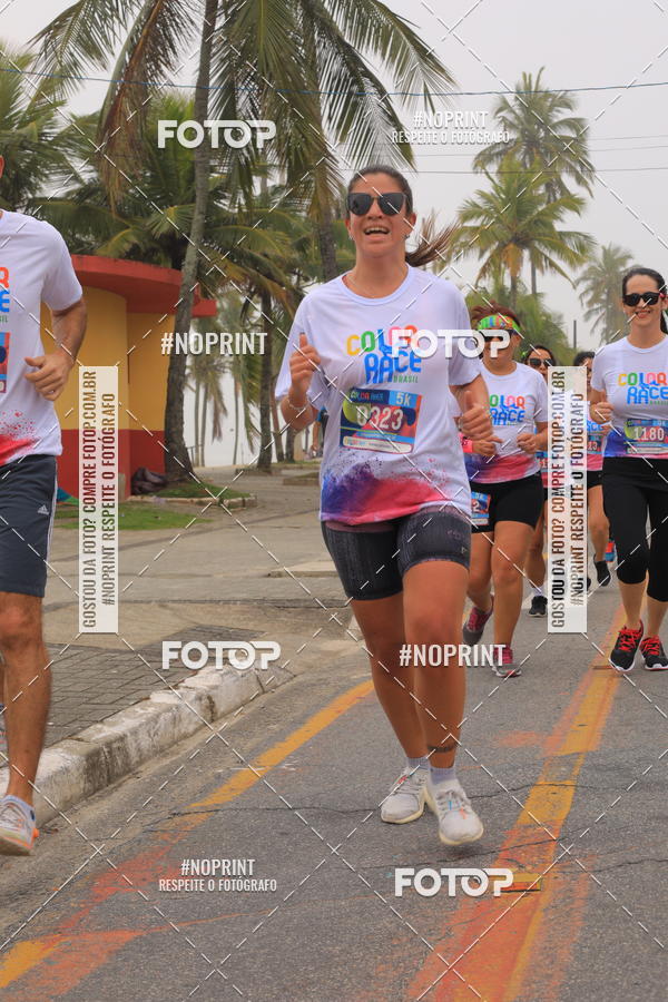 Buy your photos of the eventColor Race Brasil - Guaruj on Fotop