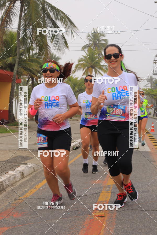 Buy your photos of the eventColor Race Brasil - Guaruj on Fotop