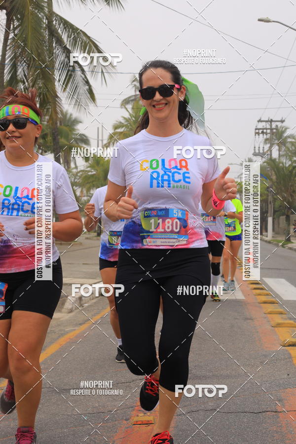 Buy your photos of the eventColor Race Brasil - Guaruj on Fotop