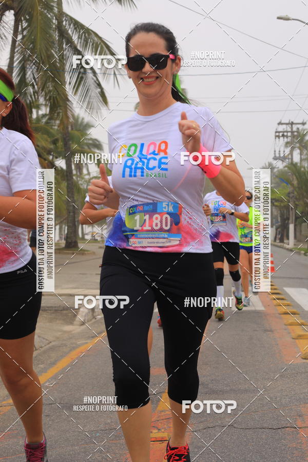Buy your photos of the eventColor Race Brasil - Guaruj on Fotop