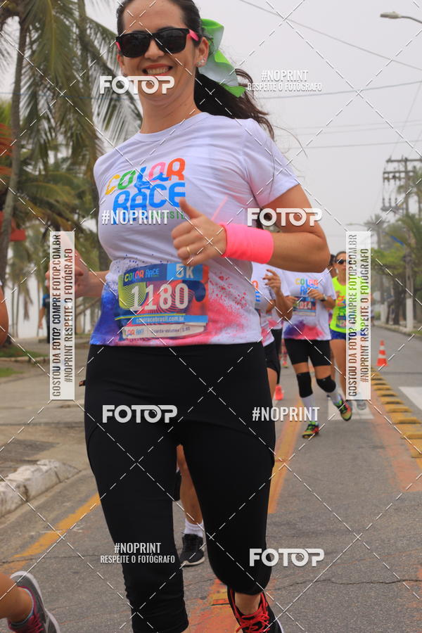 Buy your photos of the eventColor Race Brasil - Guaruj on Fotop