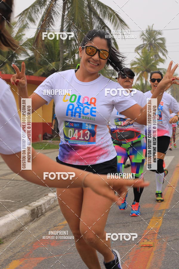 Buy your photos of the eventColor Race Brasil - Guaruj on Fotop