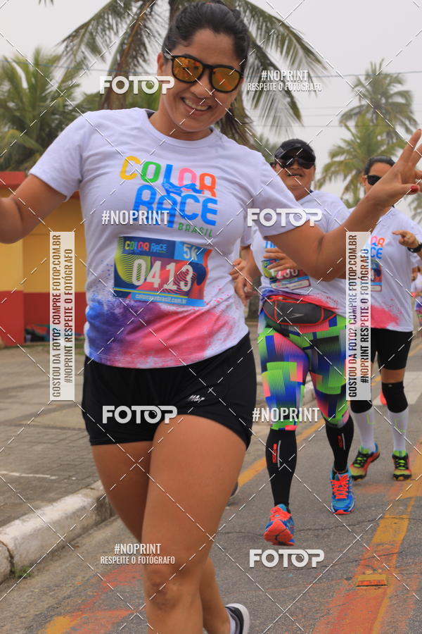 Buy your photos of the eventColor Race Brasil - Guaruj on Fotop