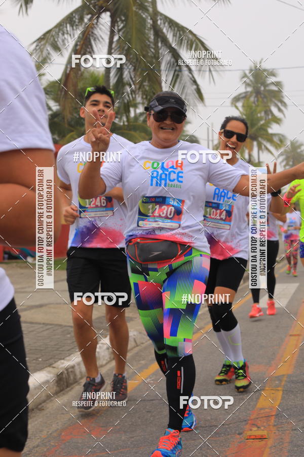 Buy your photos of the eventColor Race Brasil - Guaruj on Fotop