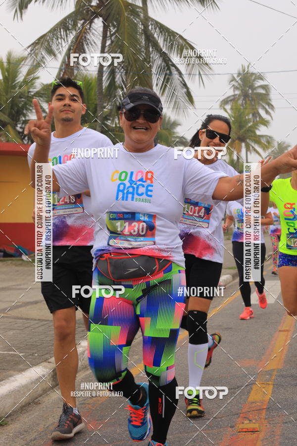 Buy your photos of the eventColor Race Brasil - Guaruj on Fotop