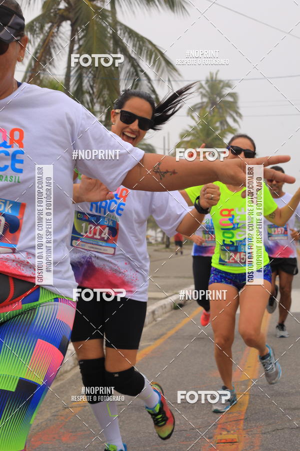 Buy your photos of the eventColor Race Brasil - Guaruj on Fotop