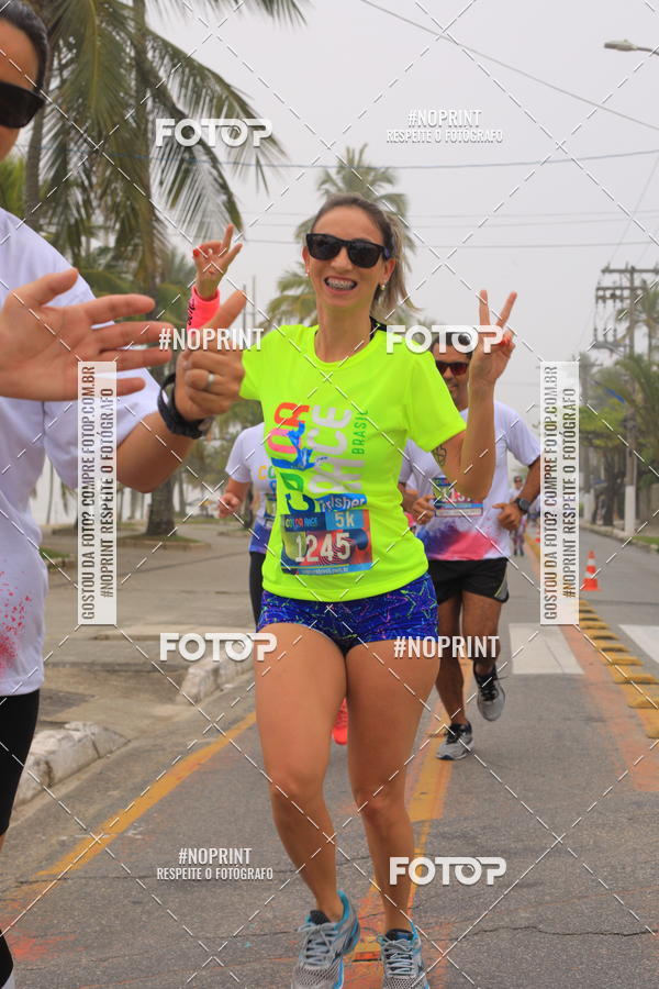Buy your photos of the eventColor Race Brasil - Guaruj on Fotop