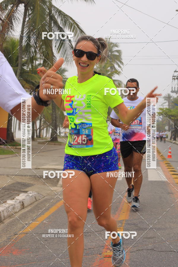 Buy your photos of the eventColor Race Brasil - Guaruj on Fotop