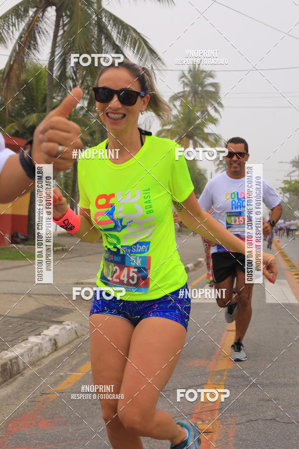 Buy your photos of the eventColor Race Brasil - Guaruj on Fotop