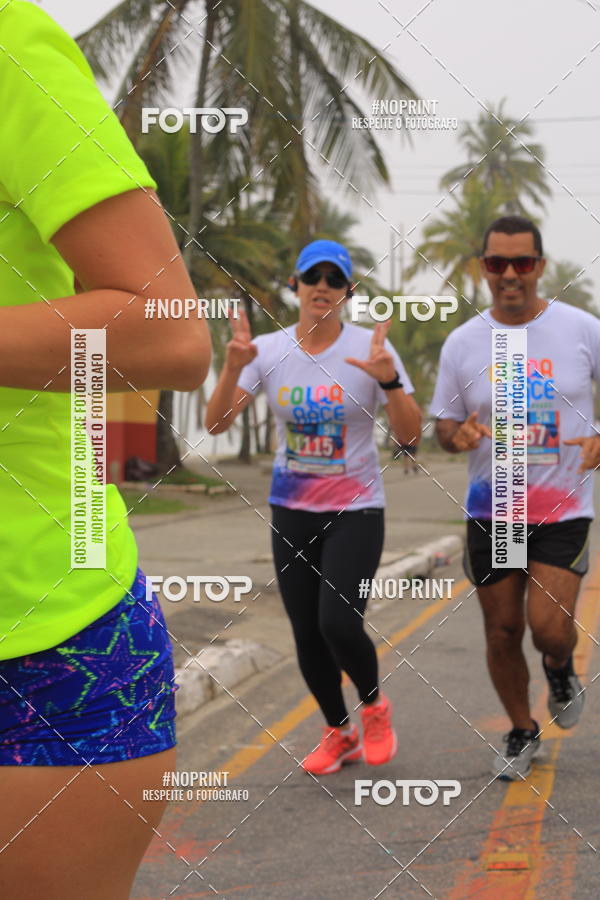 Buy your photos of the eventColor Race Brasil - Guaruj on Fotop