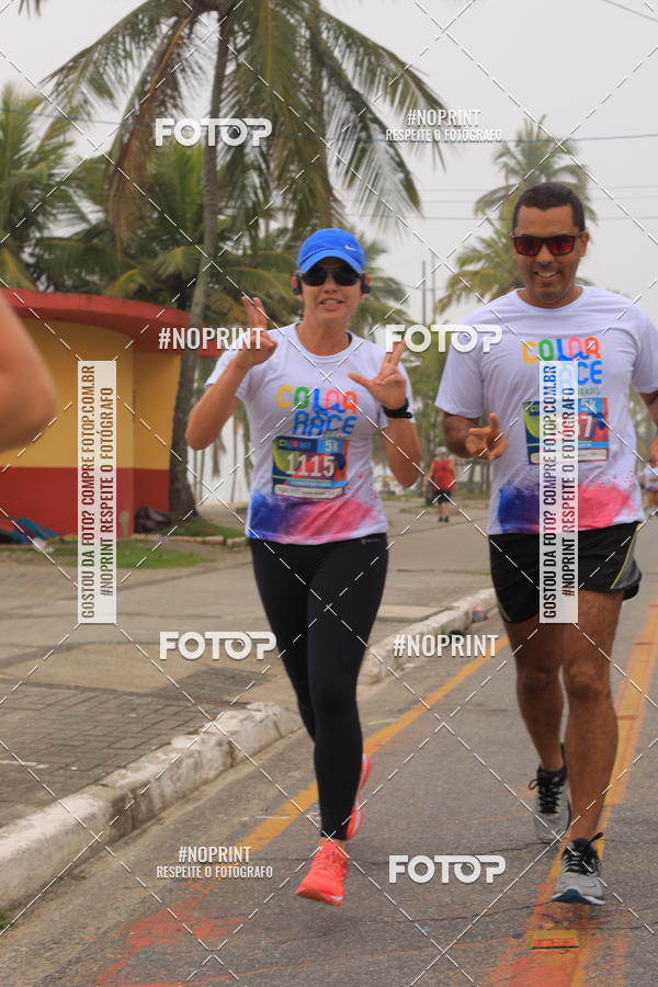Buy your photos of the eventColor Race Brasil - Guaruj on Fotop