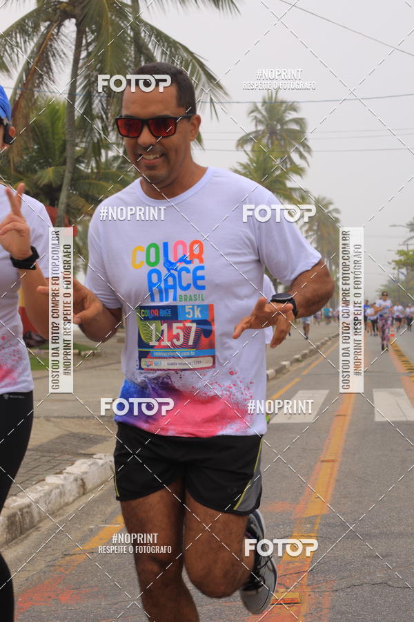 Compra tus fotos del eventoColor Race Brasil - Guaruj En Fotop
