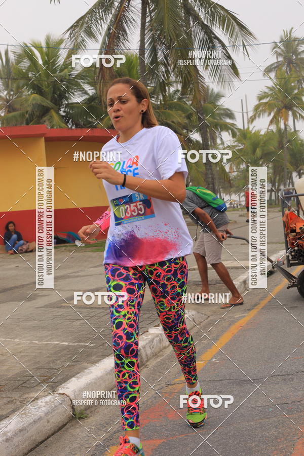 Buy your photos of the eventColor Race Brasil - Guaruj on Fotop