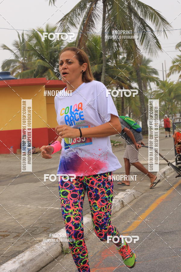 Buy your photos of the eventColor Race Brasil - Guaruj on Fotop