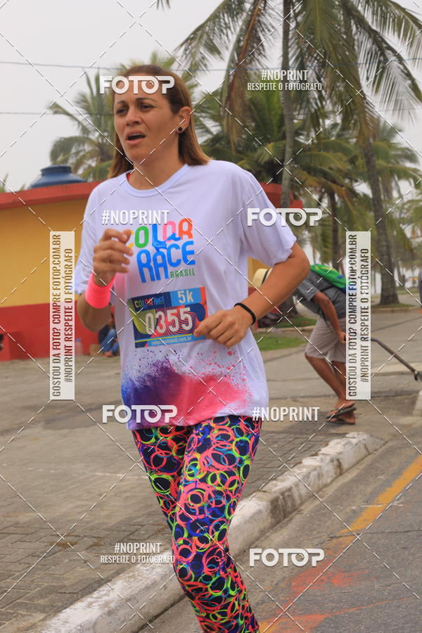 Buy your photos of the eventColor Race Brasil - Guaruj on Fotop