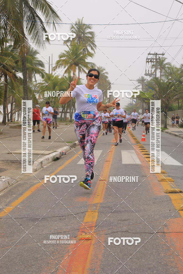 Buy your photos of the eventColor Race Brasil - Guaruj on Fotop