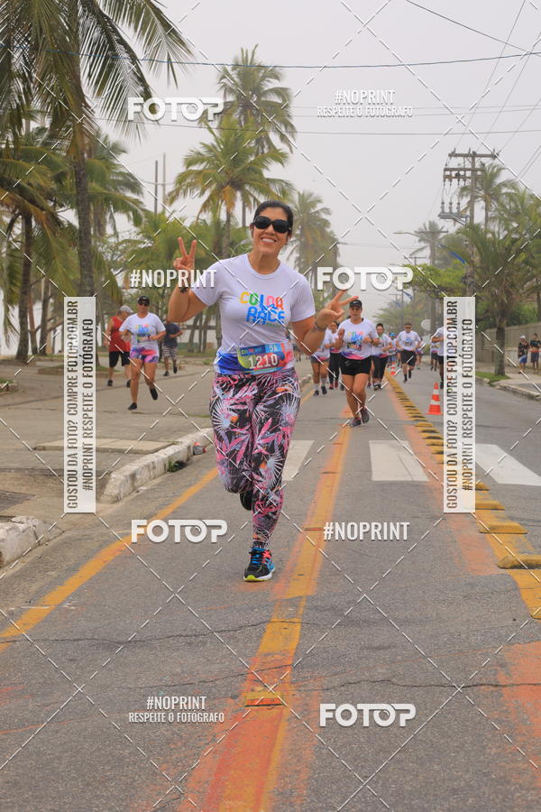 Compra tus fotos del eventoColor Race Brasil - Guaruj En Fotop