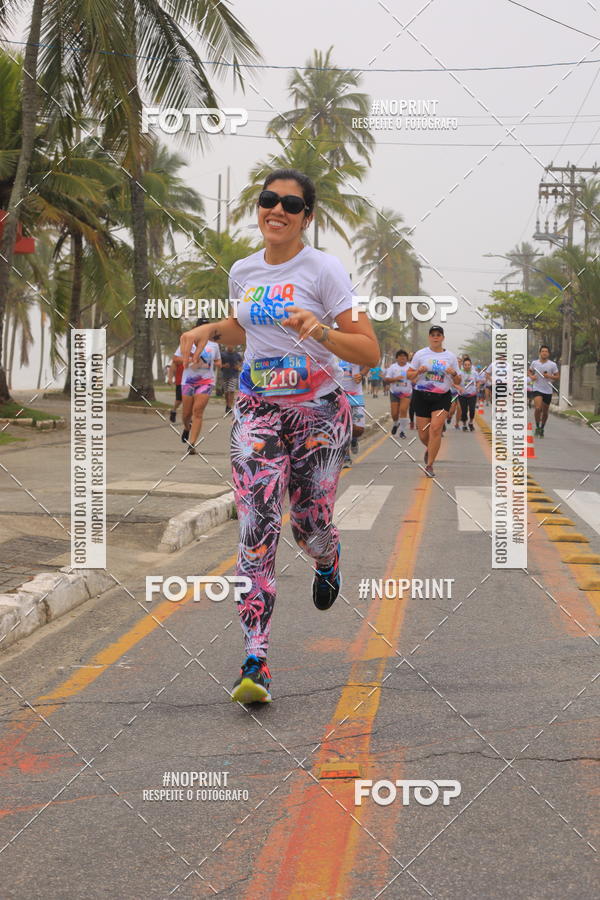 Compra tus fotos del eventoColor Race Brasil - Guaruj En Fotop