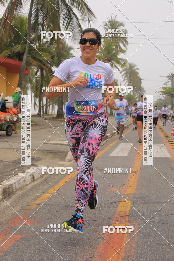 Compra tus fotos del eventoColor Race Brasil - Guaruj En Fotop