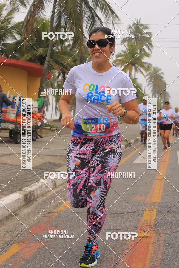 Compra tus fotos del eventoColor Race Brasil - Guaruj En Fotop