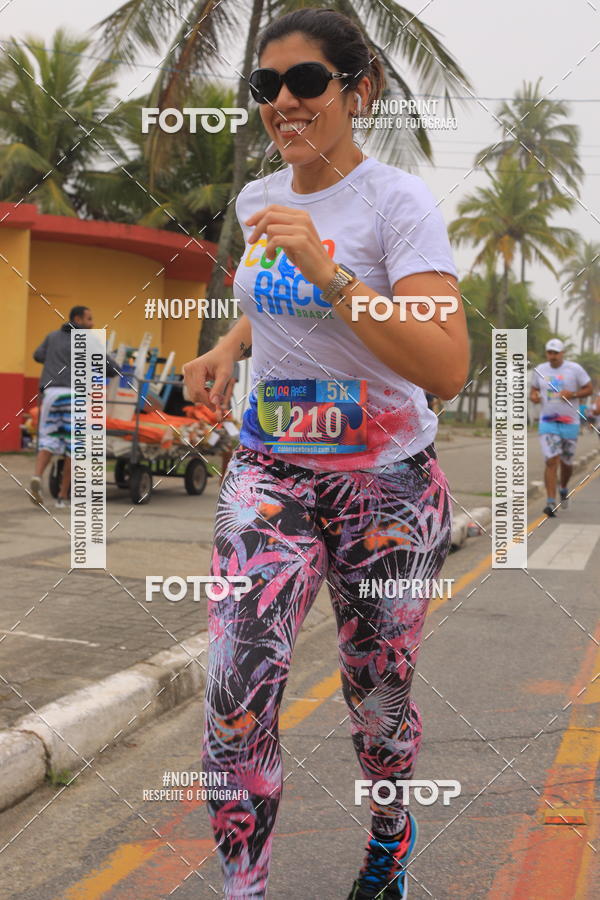 Compra tus fotos del eventoColor Race Brasil - Guaruj En Fotop