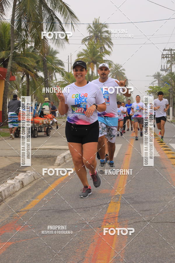 Compra tus fotos del eventoColor Race Brasil - Guaruj En Fotop