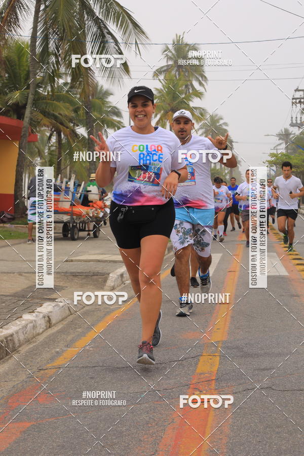 Compra tus fotos del eventoColor Race Brasil - Guaruj En Fotop
