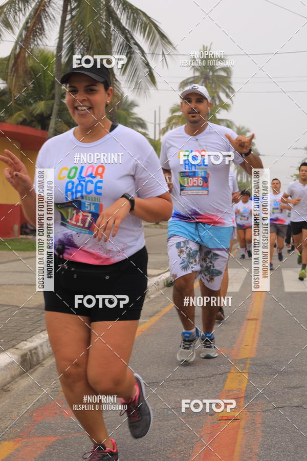 Compra tus fotos del eventoColor Race Brasil - Guaruj En Fotop
