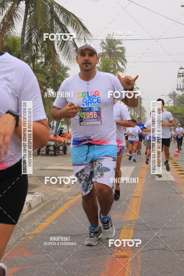 Compra tus fotos del eventoColor Race Brasil - Guaruj En Fotop
