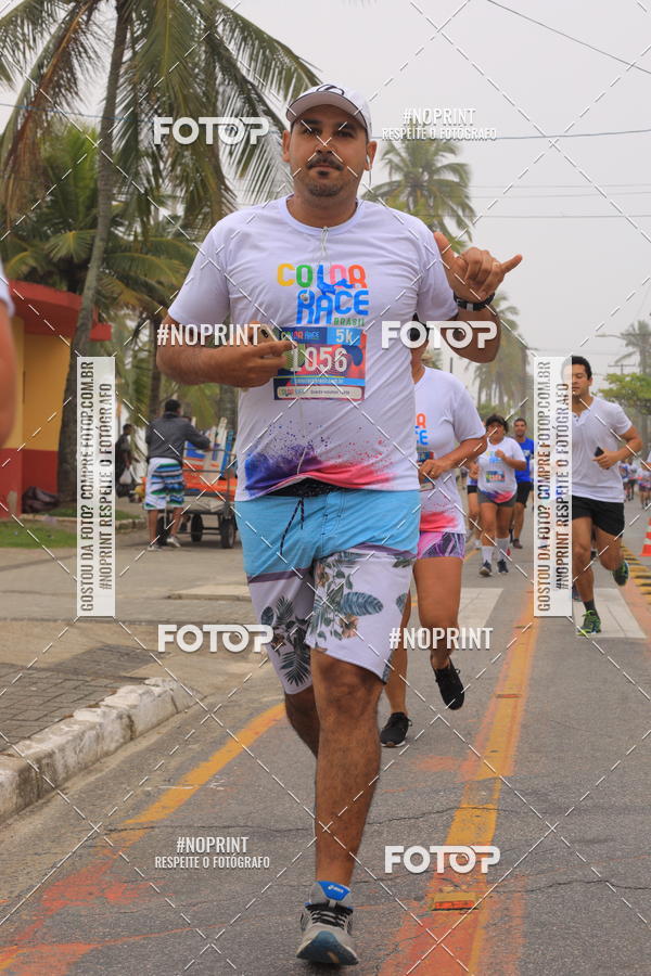 Compra tus fotos del eventoColor Race Brasil - Guaruj En Fotop