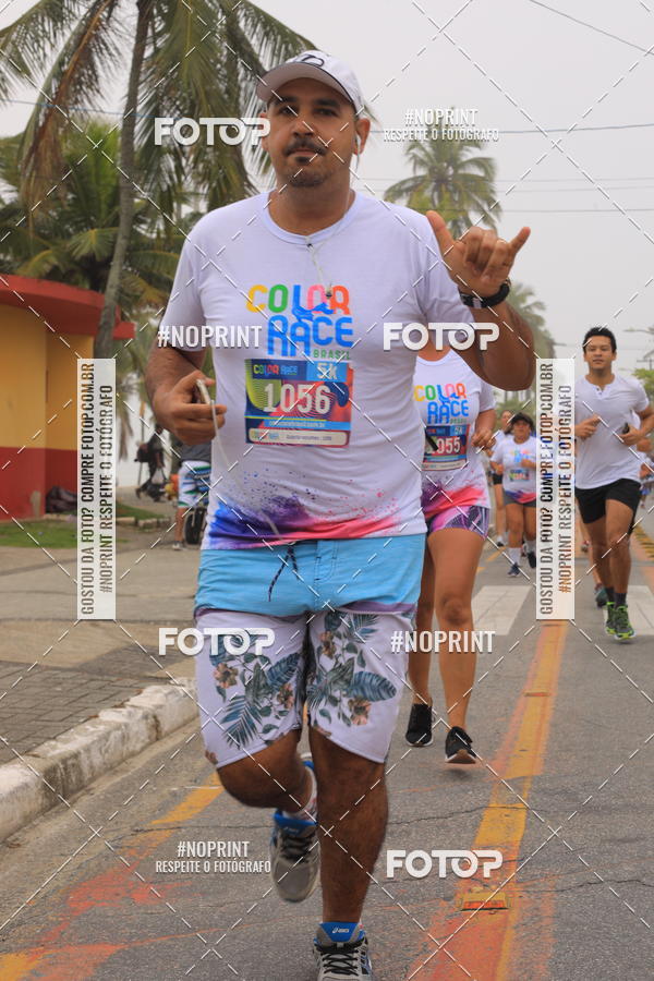 Compra tus fotos del eventoColor Race Brasil - Guaruj En Fotop