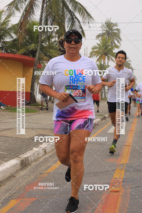 Compra tus fotos del eventoColor Race Brasil - Guaruj En Fotop