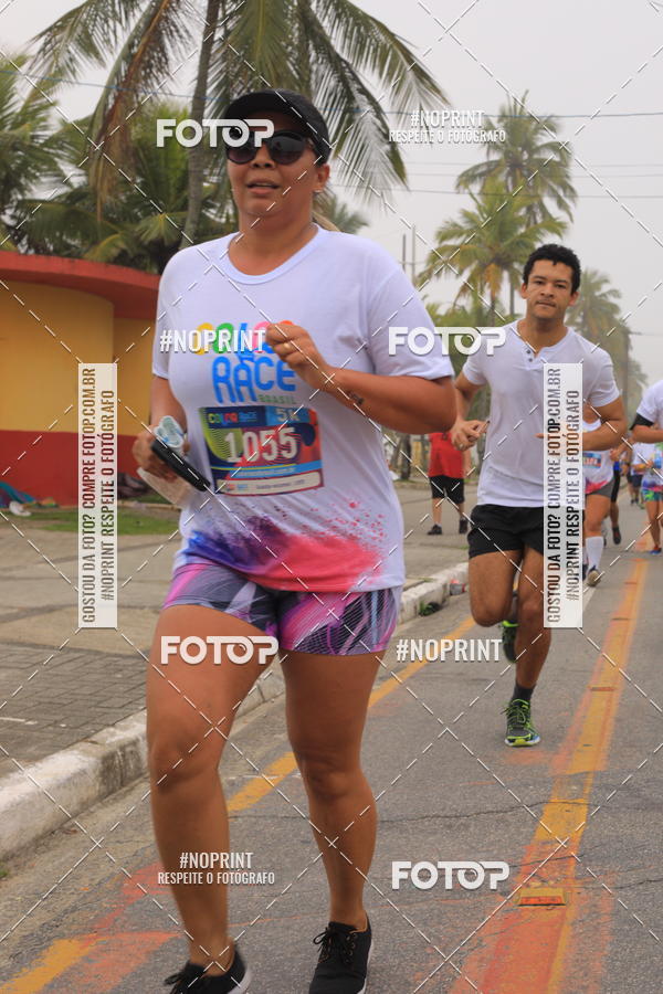 Compra tus fotos del eventoColor Race Brasil - Guaruj En Fotop
