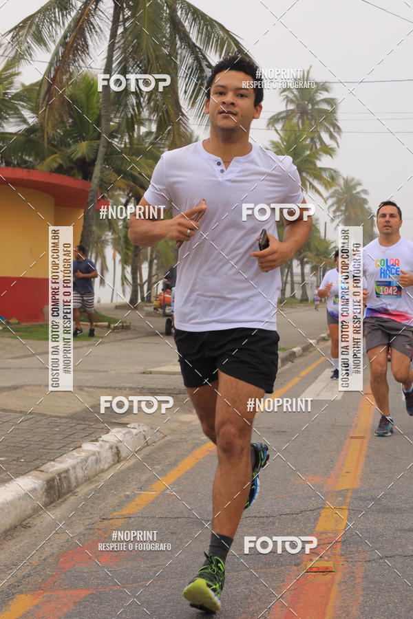 Compra tus fotos del eventoColor Race Brasil - Guaruj En Fotop