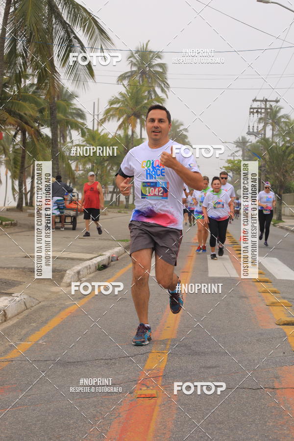 Compra tus fotos del eventoColor Race Brasil - Guaruj En Fotop