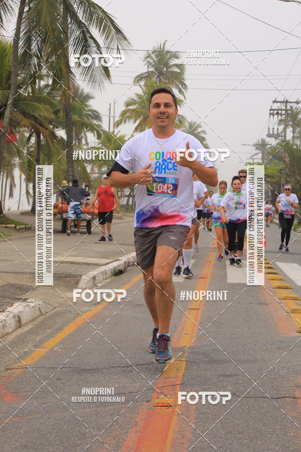 Compra tus fotos del eventoColor Race Brasil - Guaruj En Fotop