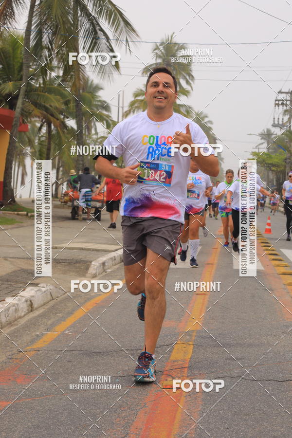 Compra tus fotos del eventoColor Race Brasil - Guaruj En Fotop