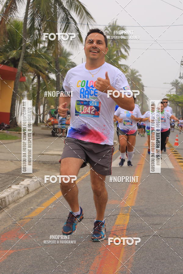 Compra tus fotos del eventoColor Race Brasil - Guaruj En Fotop