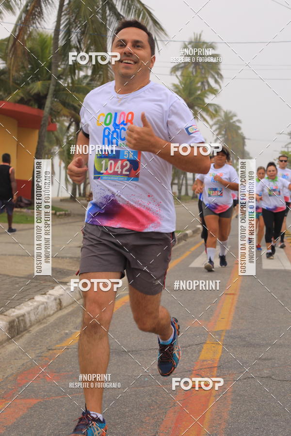 Compra tus fotos del eventoColor Race Brasil - Guaruj En Fotop