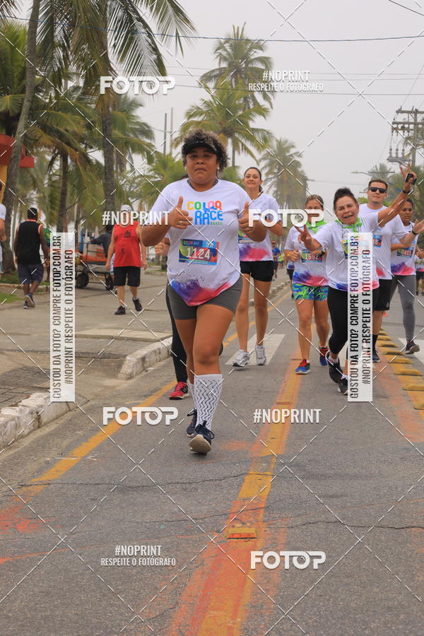 Compra tus fotos del eventoColor Race Brasil - Guaruj En Fotop