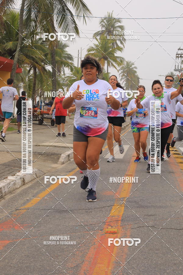 Compra tus fotos del eventoColor Race Brasil - Guaruj En Fotop